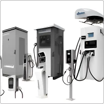 Industrial equipment 7